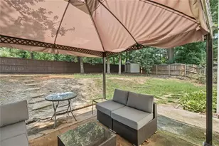 504 Stepney Ct SE, Marietta, GA 30067 - Photo 57