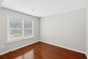 504 Stepney Ct SE, Marietta, GA 30067 - Photo 45