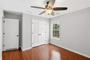 504 Stepney Ct SE, Marietta, GA 30067 - Photo 43