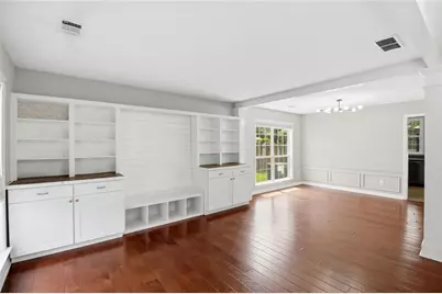504 Stepney Court SE, Marietta, GA 30067 - Photo 3