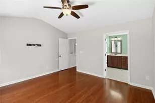 504 Stepney Ct SE, Marietta, GA 30067 - Photo 33
