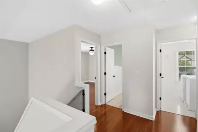 504 Stepney Court SE, Marietta, GA 30067 - Photo 15