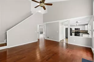 504 Stepney Ct SE, Marietta, GA 30067 - Photo 29