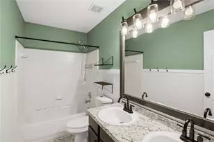 504 Stepney Ct SE, Marietta, GA 30067 - Photo 49