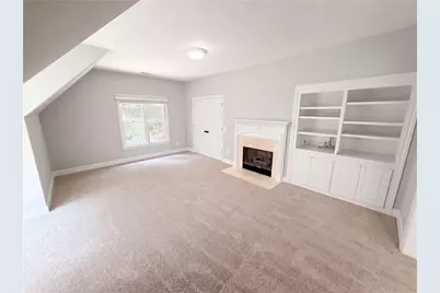 120 Bay Colt Road, Milton, GA 30009 - Photo 25