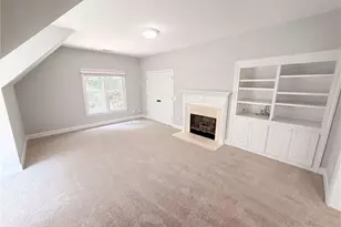 120 Bay Colt Rd, Milton, GA 30009 - Photo 25