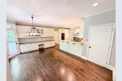 120 Bay Colt Road, Milton, GA 30009 - Photo 11
