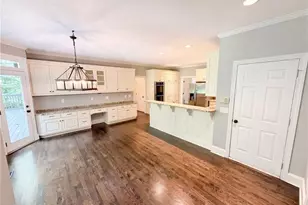 120 Bay Colt Rd, Milton, GA 30009 - Photo 11