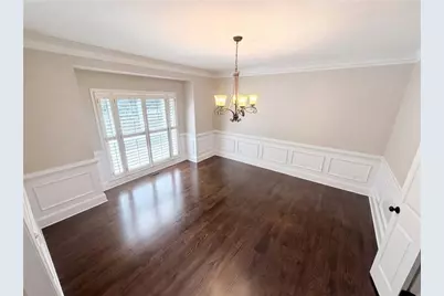 120 Bay Colt Road, Milton, GA 30009 - Photo 7