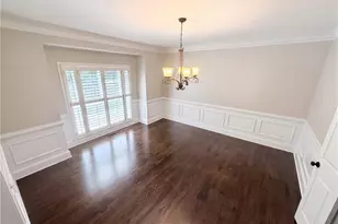 120 Bay Colt Rd, Milton, GA 30009 - Photo 7