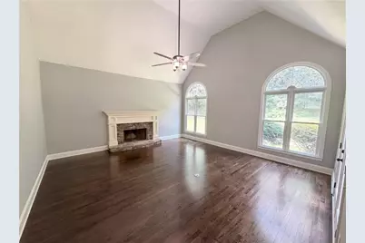 120 Bay Colt Road, Milton, GA 30009 - Photo 3