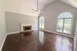 120 Bay Colt Rd, Milton, GA 30009 - Photo 3