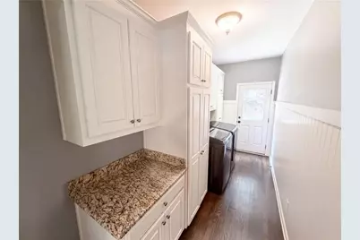 120 Bay Colt Road, Milton, GA 30009 - Photo 31