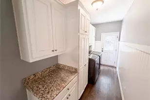 120 Bay Colt Rd, Milton, GA 30009 - Photo 31