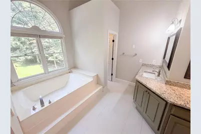 120 Bay Colt Road, Milton, GA 30009 - Photo 17