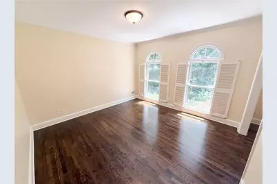 120 Bay Colt Road, Milton, GA 30009 - Photo 23