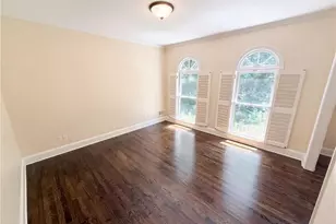 120 Bay Colt Rd, Milton, GA 30009 - Photo 23