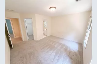 120 Bay Colt Road, Milton, GA 30009 - Photo 21