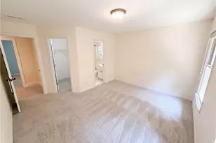 120 Bay Colt Rd, Milton, GA 30009 - Photo 21
