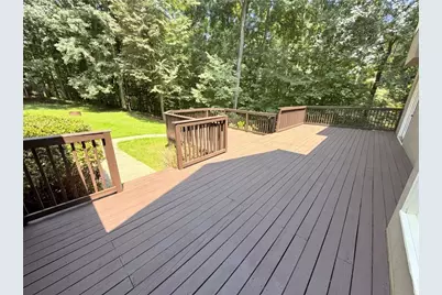 120 Bay Colt Road, Milton, GA 30009 - Photo 37