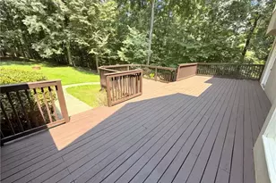 120 Bay Colt Rd, Milton, GA 30009 - Photo 37