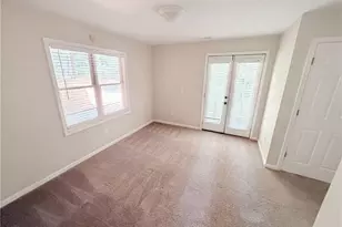 120 Bay Colt Rd, Milton, GA 30009 - Photo 9