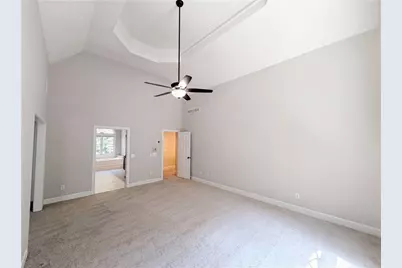 120 Bay Colt Road, Milton, GA 30009 - Photo 15