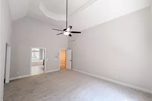 120 Bay Colt Rd, Milton, GA 30009 - Photo 15