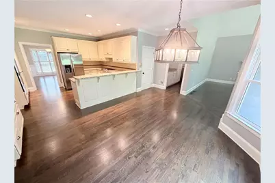 120 Bay Colt Road, Milton, GA 30009 - Photo 13
