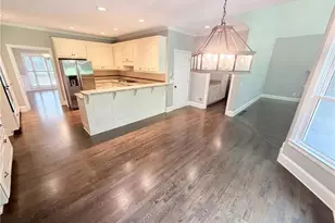 120 Bay Colt Rd, Milton, GA 30009 - Photo 13