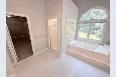 120 Bay Colt Road, Milton, GA 30009 - Photo 19