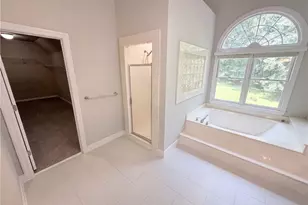120 Bay Colt Rd, Milton, GA 30009 - Photo 19