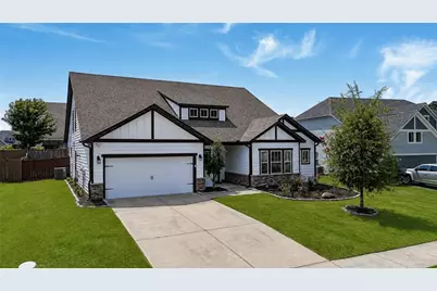 3775 Westhaven Drive, Cumming, GA 30040 - Photo 27