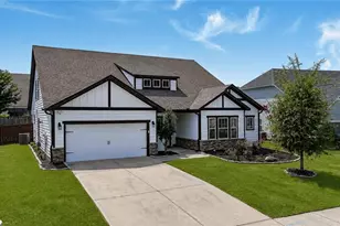 3775 Westhaven Dr, Cumming, GA 30040 - Photo 27