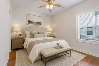 3775 Westhaven Drive, Cumming, GA 30040 - Photo 17