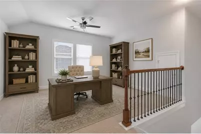 3775 Westhaven Drive, Cumming, GA 30040 - Photo 19