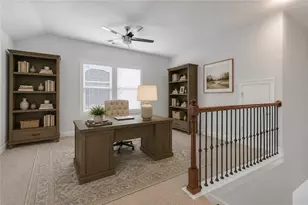 3775 Westhaven Dr, Cumming, GA 30040 - Photo 19