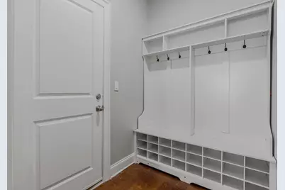3775 Westhaven Drive, Cumming, GA 30040 - Photo 25