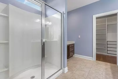 3775 Westhaven Drive, Cumming, GA 30040 - Photo 11