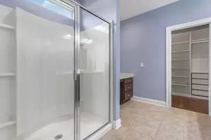 3775 Westhaven Dr, Cumming, GA 30040 - Photo 11