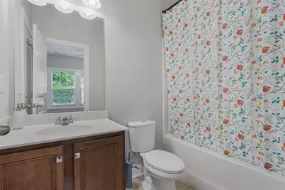 3775 Westhaven Drive, Cumming, GA 30040 - Photo 15