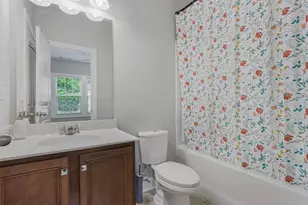 3775 Westhaven Dr, Cumming, GA 30040 - Photo 15