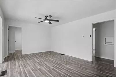 3465 Glen Road, Decatur, GA 30032 - Photo 13