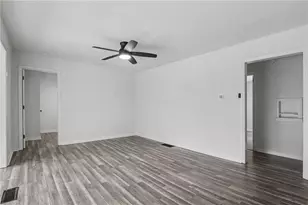 3465 Glen Rd, Decatur, GA 30032 - Photo 13