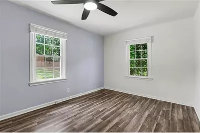3465 Glen Road, Decatur, GA 30032 - Photo 27