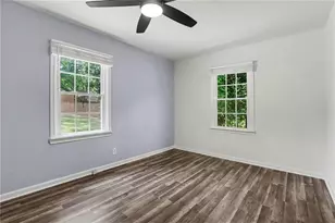 3465 Glen Rd, Decatur, GA 30032 - Photo 27