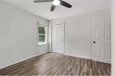 3465 Glen Road, Decatur, GA 30032 - Photo 25