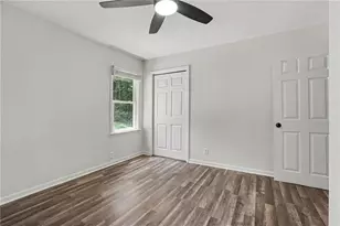 3465 Glen Rd, Decatur, GA 30032 - Photo 25