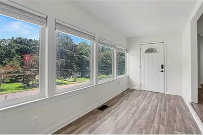 3465 Glen Road, Decatur, GA 30032 - Photo 7