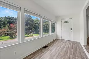 3465 Glen Rd, Decatur, GA 30032 - Photo 7